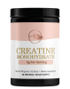 CREATINE Powder - High Energy Compound