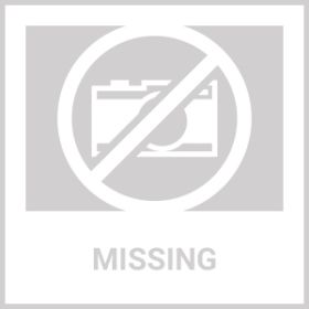 Golf Chipping Dart Game Mat Set With 20 Sticky Balls Ground Stakes Hanging Hooks Carrying Bag Indoor Outdoor Golf Hitting Training Game Mat For K (Option: GameMatSet)